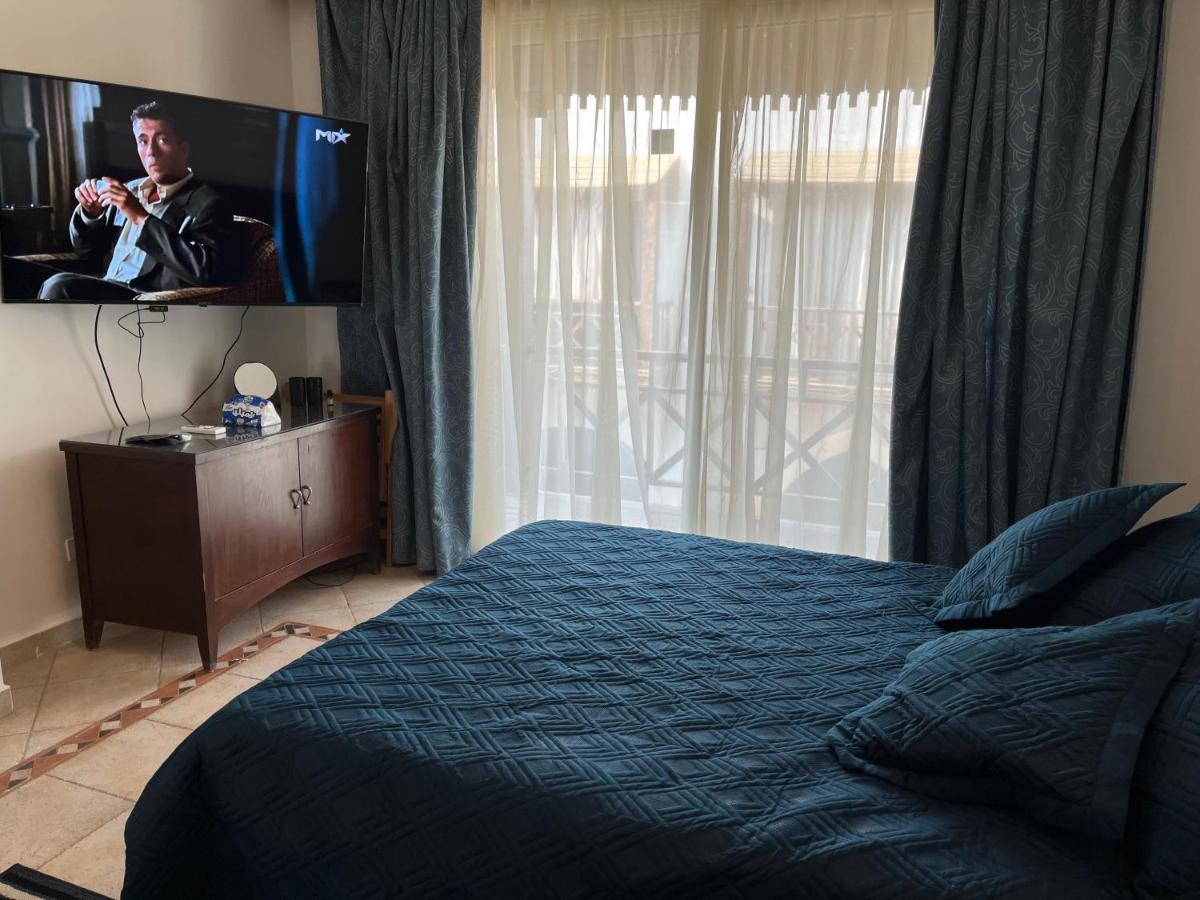 Deep Ashri Apartment Marsa Alam Ngoại thất bức ảnh